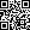 https://hi.abna24.com/xgSMc