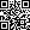 https://hi.abna24.com/xd68b