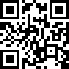 https://hi.abna24.com/xb7zc