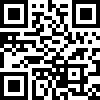 https://hi.abna24.com/xc6sS