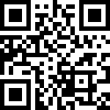 https://hi.abna24.com/xcw9f