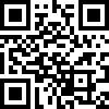 https://hi.abna24.com/xcbRm