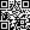 https://hi.abna24.com/x4G3Z