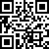 https://hi.abna24.com/x97HH