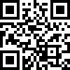 https://hi.abna24.com/xcPkq