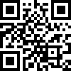 https://hi.abna24.com/xhhxy