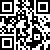 https://hi.abna24.com/xjJtT