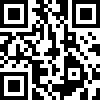 https://hi.abna24.com/x9t6f