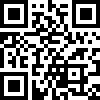 https://hi.abna24.com/xhXbc