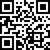 https://hi.abna24.com/x7vFM