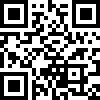 https://hi.abna24.com/xjN6W
