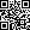 https://hi.abna24.com/xd68f