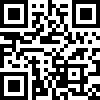 https://hi.abna24.com/xgsJF