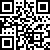 https://hi.abna24.com/xbzcF