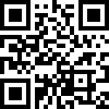 https://hi.abna24.com/x9ZsS