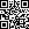 https://hi.abna24.com/x9tch