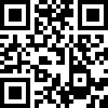 https://hi.abna24.com/xc3cj