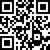 https://hi.abna24.com/xbg9L
