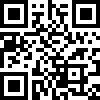 https://hi.abna24.com/xgg8p