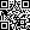 https://hi.abna24.com/x4hsZ