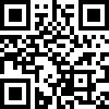 https://hi.abna24.com/x7Brx