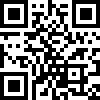 https://hi.abna24.com/xhj8v