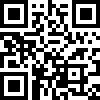 https://hi.abna24.com/x7kdF
