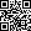 https://hi.abna24.com/x89K6