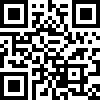 https://hi.abna24.com/xgnd9