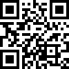 https://hi.abna24.com/x9ZTs