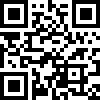 https://hi.abna24.com/x5kRs