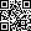 https://hi.abna24.com/x9X9k
