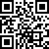 https://hi.abna24.com/xjNgc