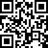 https://hi.abna24.com/x9QF8