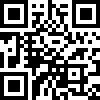 https://hi.abna24.com/xh2tx