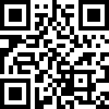 https://hi.abna24.com/xgz7Z