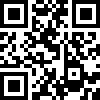 https://hi.abna24.com/xkZhT