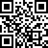 https://hi.abna24.com/xcYwg