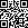 https://hi.abna24.com/x7yFp