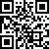 https://hi.abna24.com/xfjRj