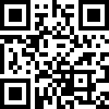https://hi.abna24.com/xfyTt