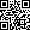 https://hi.abna24.com/x8Xkf