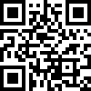 https://hi.abna24.com/x4Lkj