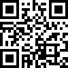 https://hi.abna24.com/x7Wyt
