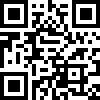 https://hi.abna24.com/x7dL9