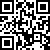 https://hi.abna24.com/xgknx