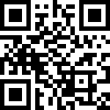 https://hi.abna24.com/xgF2d