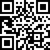 https://hi.abna24.com/x7fPj