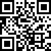 https://hi.abna24.com/xc2Kf