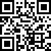 https://hi.abna24.com/xgFM4